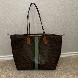 Michael Kors bag